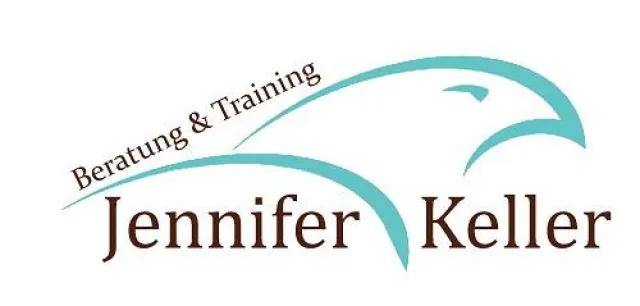 Bild: Neue Perspektiven für regionale Unternehmen