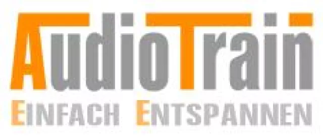 Bild: Hörbücher von AudioTrain bei JOKERS erhältlich