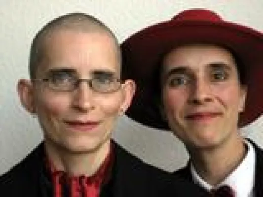 Am 10. Dezember wird die Allgemeine Erklärung der Menschenrechte 60 Jahre alt Bild: Am 10. Dezember wird die Allgemeine Erklärung der Menschenrechte 60 Jahre alt