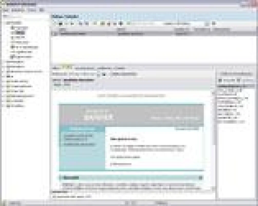 Inxmail Professional 3.8