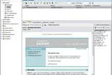 Bild: Inxmail Professional für Tschechien