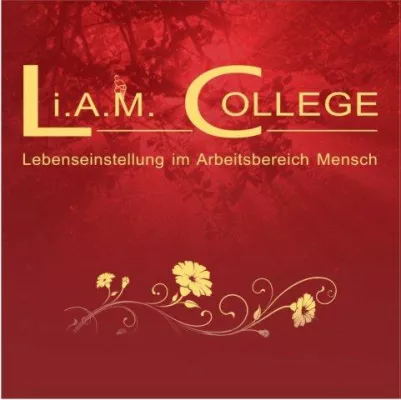 Bild: Coaching - Wem schenkt man Vertrauen?