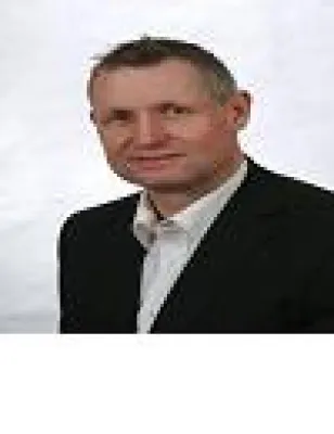 Bild: Mein Unternehmen in der Krise - Was tun?