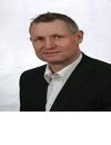 Mein Unternehmen in der Krise - Was tun? Bild: Mein Unternehmen in der Krise - Was tun?