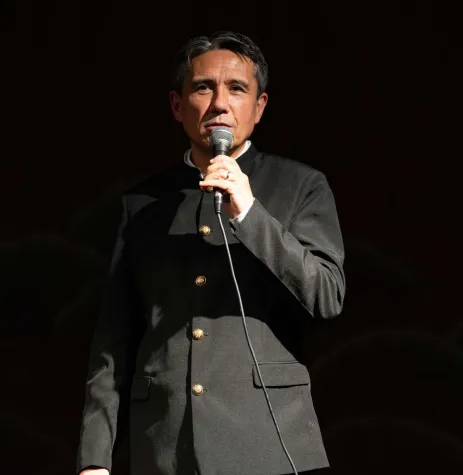 Die Kunst des Erfolgs: Interkulturelle Weisheit für die moderne Geschäftswelt Bild: Die Kunst des Erfolgs: Interkulturelle Weisheit für die moderne Geschäftswelt