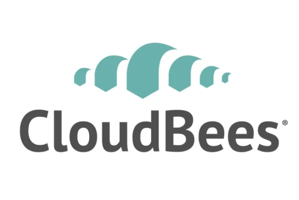 Bild: CloudBees bringt Enterprise PaaS in die Verizon Cloud ein