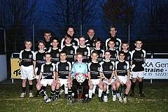 Magento, Affiliate-Marketing und Fussball Bild: Magento, Affiliate-Marketing und Fussball
