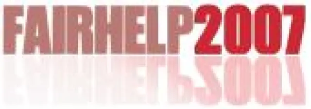 Bild: Clerical Medical - Erstmals zu Schadensersatz verurteilt