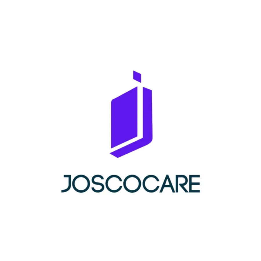(© Joscocare GmbH 2025)