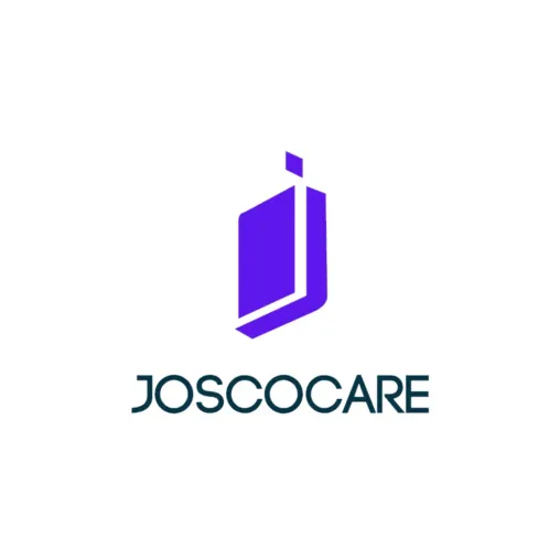 Joscocare startet offiziell in Deutschland – Internationale Pflegevermittlung mit Herz und Erfahrung Bild: Joscocare startet offiziell in Deutschland – Internationale Pflegevermittlung mit Herz und Erfahrung