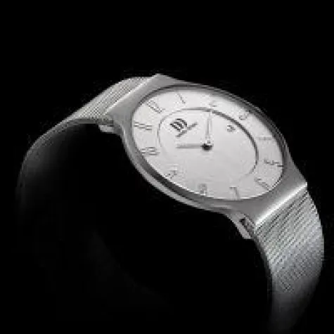 Bild: Uhren die wir lieben!