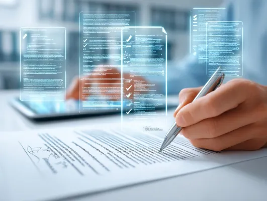 FM Connect.com Network GmbH setzt Wachstumskurs fort – neue Partnerschaften und Autoren willkommen Bild: FM Connect.com Network GmbH setzt Wachstumskurs fort – neue Partnerschaften und Autoren willkommen