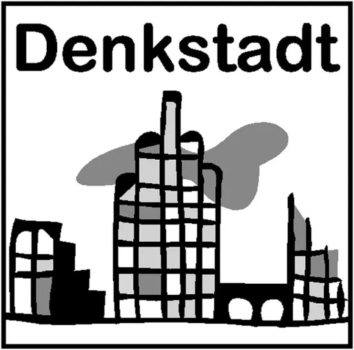 Bild: Existenzgründung als Fotograf