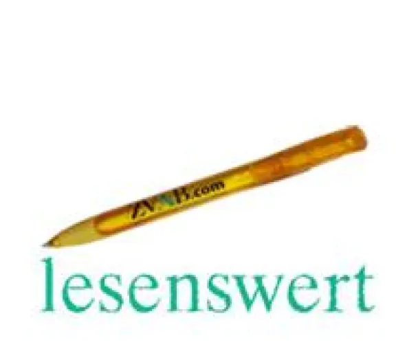 Bild: Verlorene Bücher mit Geschichte - Schreibwettbewerb von lesenswert.de und ZVAB.com