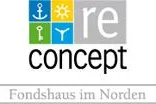 Bild: reconcept GmbH kooperiert mit dem spanischen Photovoltaik-Experten Siliken