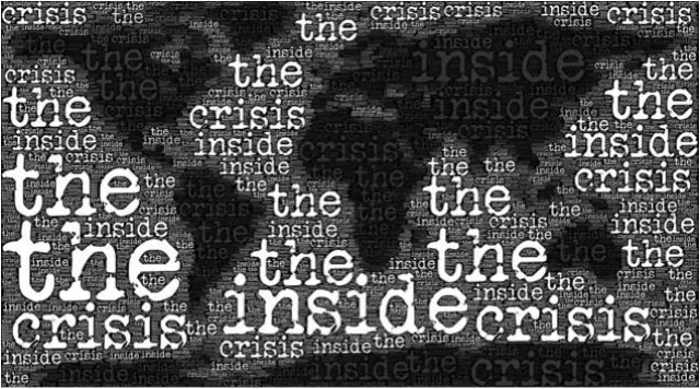 Bild: International Short Story Project – 18 Kurzgeschichten, 12 Sprachen, mehr als 30 Länder