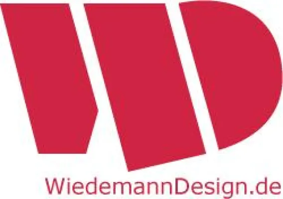 Bild: Grafik und Webdesign in den Zeiten der Krise