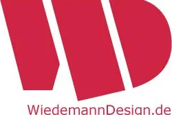 Grafik und Webdesign in den Zeiten der Krise Bild: Grafik und Webdesign in den Zeiten der Krise