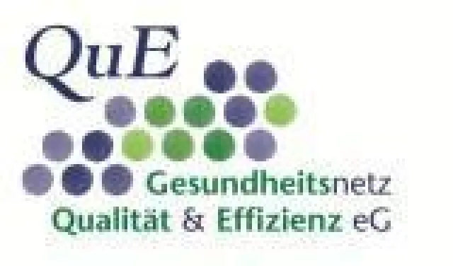 Bild: Eine starke Gemeinschaft: Gesundheitsnetz QuE Nürnberg veröffentlicht 11. Qualitätsbericht