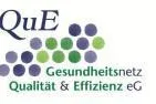 Bild: Eine starke Gemeinschaft: Gesundheitsnetz QuE Nürnberg veröffentlicht 11. Qualitätsbericht
