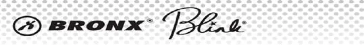 BRONX bald bei Kolibirishop