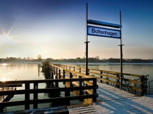 Grande Finale Bild: Grande Finale