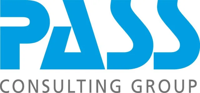 Bild: Kosten runter – Transparenz rauf: Financial Asset Suite jetzt auch als ASP-Modell