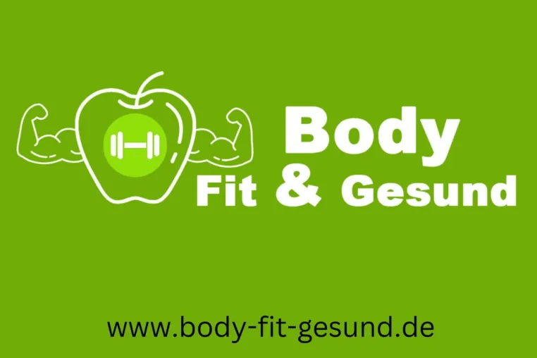 Body Fit & Gesund startet mit innovativen Online Programmen auf neuer Homepage Bild: Body Fit & Gesund startet mit innovativen Online Programmen auf neuer Homepage