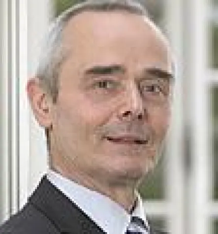 Bild: WAK Abendstudium - „Communications Management“ geht an den Start