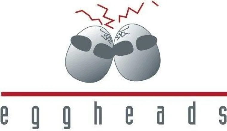 eggheads beschließt das Krisenjahr 2009 mit einem Umsatzplus Bild: eggheads beschließt das Krisenjahr 2009 mit einem Umsatzplus