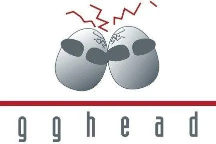 Bild: eggheads beschließt das Krisenjahr 2009 mit einem Umsatzplus