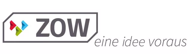 Bild: ZOW 2016 macht aktuelle Branchenthemen erlebbar