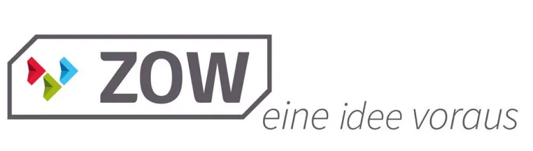 Bild: ZOW 2016 macht aktuelle Branchenthemen erlebbar