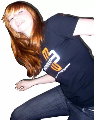 Bild: AZUBI-Check und ZUGBRUECKE bieten Top-Chance für das Ausbildungsjahr 2009