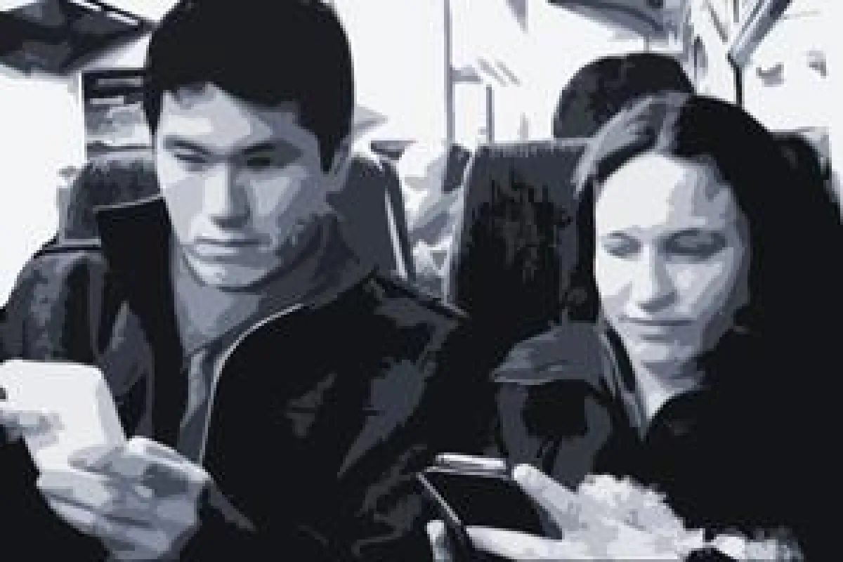 Personalmarketing frisch aufgelegt