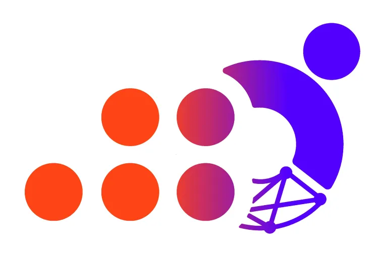 TalentNeuron erwirbt HRForecast Bild: TalentNeuron erwirbt HRForecast