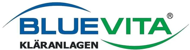 BLUEVITA auf einmaligem Expansionskurs – Für Erfolg und Wachstum der deutschen Exportwirtschaft Bild: BLUEVITA auf einmaligem Expansionskurs – Für Erfolg und Wachstum der deutschen Exportwirtschaft