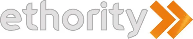 Social Media wird messbar – Pre-Launch des ethority gridmaster Bild: Social Media wird messbar – Pre-Launch des ethority gridmaster