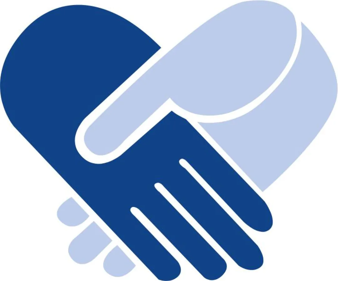 Jacura 24-Stunden-Betreuung