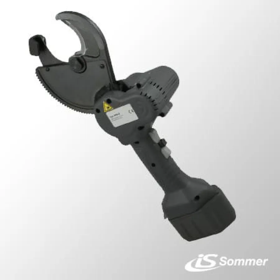 Akkubetriebenes Schneidwerkzeug -  RS 5-O