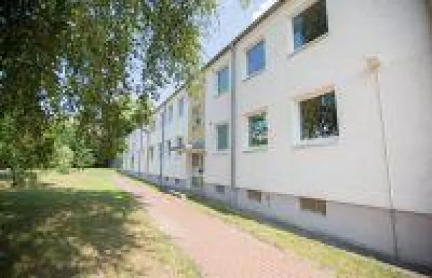 Zwei Sanierungssatzungen der Stadt Bad Fallingbostel unwirksam, Klage von 5 Eigentümern erfolgreich Bild: Zwei Sanierungssatzungen der Stadt Bad Fallingbostel unwirksam, Klage von 5 Eigentümern erfolgreich