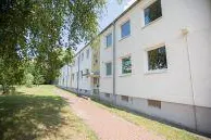 Bild: Zwei Sanierungssatzungen der Stadt Bad Fallingbostel unwirksam, Klage von 5 Eigentümern erfolgreich