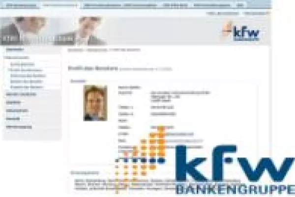 Bild: eCommerce-Beratung wird jetzt gefördert