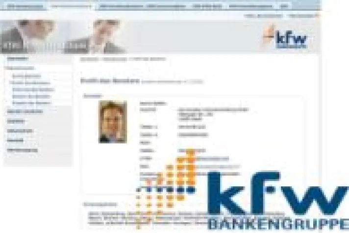 Bild: eCommerce-Beratung wird jetzt gefördert