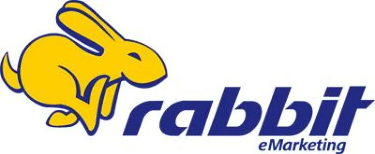 Bild: Neues Tool vereinfacht hochpersonalisiertes E-Mail-Marketing