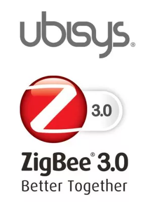 Bild: ubisys Vorreiter bei ZigBee 3.0 Produktzertifizierungen
