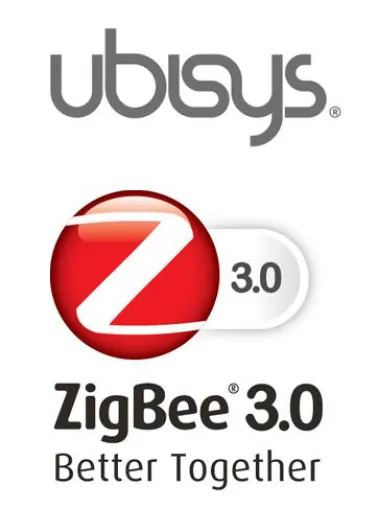Bild: ubisys Vorreiter bei ZigBee 3.0 Produktzertifizierungen