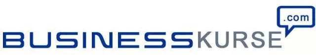 Bild: Businesskurse.com am Markt – Sprachkurs Plattform für Manager