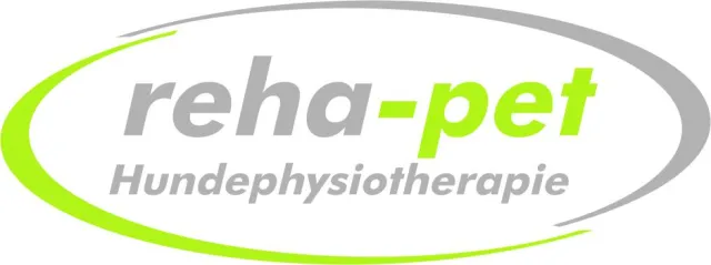 Bild: Reha-pet Hundephysiotherapie eröffnet erstes Stoßwellentherapiezentrum für Hunde in Baden Württemberg