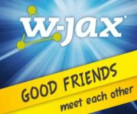 In Kürze findet die W-JAX 2014, die Konferenz für zukunftsorientierte Technologien, mit ITech Progress statt. Bild: In Kürze findet die W-JAX 2014, die Konferenz für zukunftsorientierte Technologien, mit ITech Progress statt.